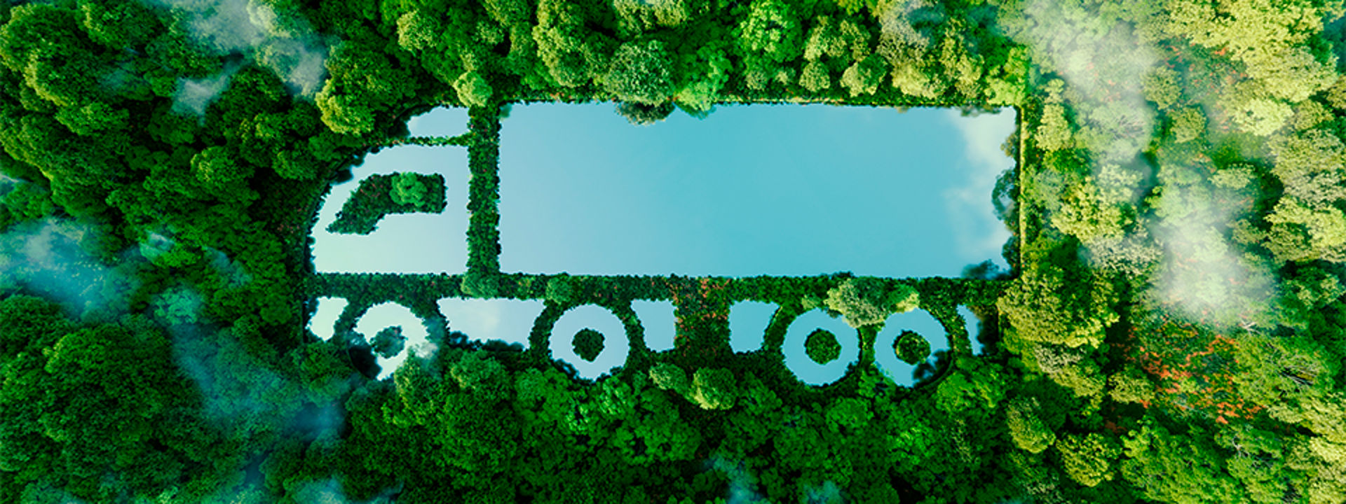 How much could your fleet save with fuelefficient tyres?